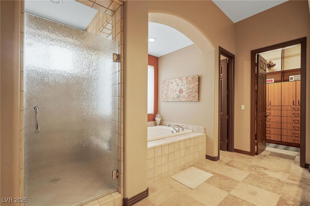36 Avenida Fiori Property Photo 18