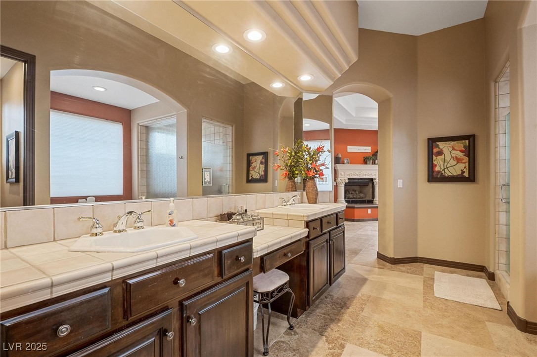 36 Avenida Fiori Property Photo 19
