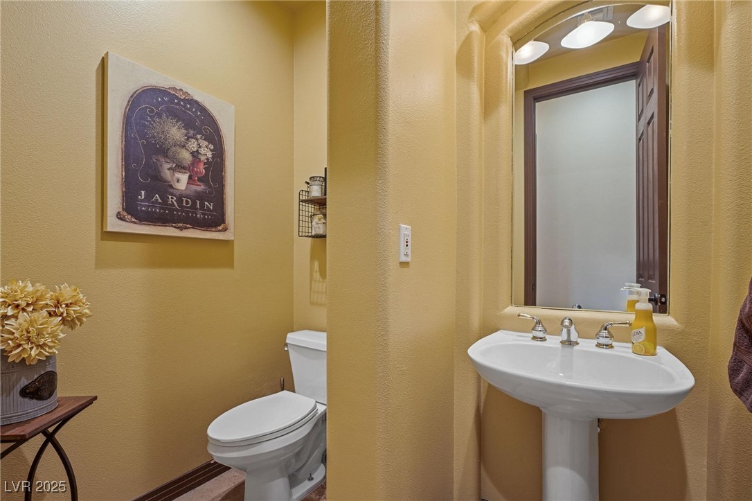 36 Avenida Fiori Property Photo 21