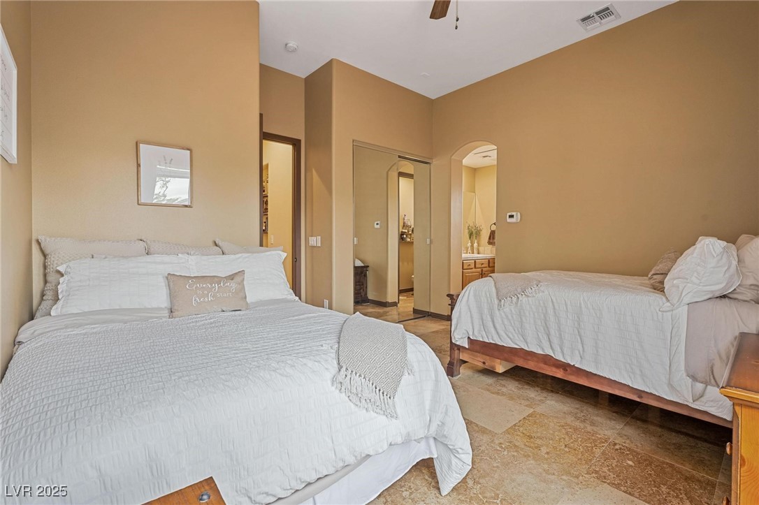 36 Avenida Fiori Property Photo 22