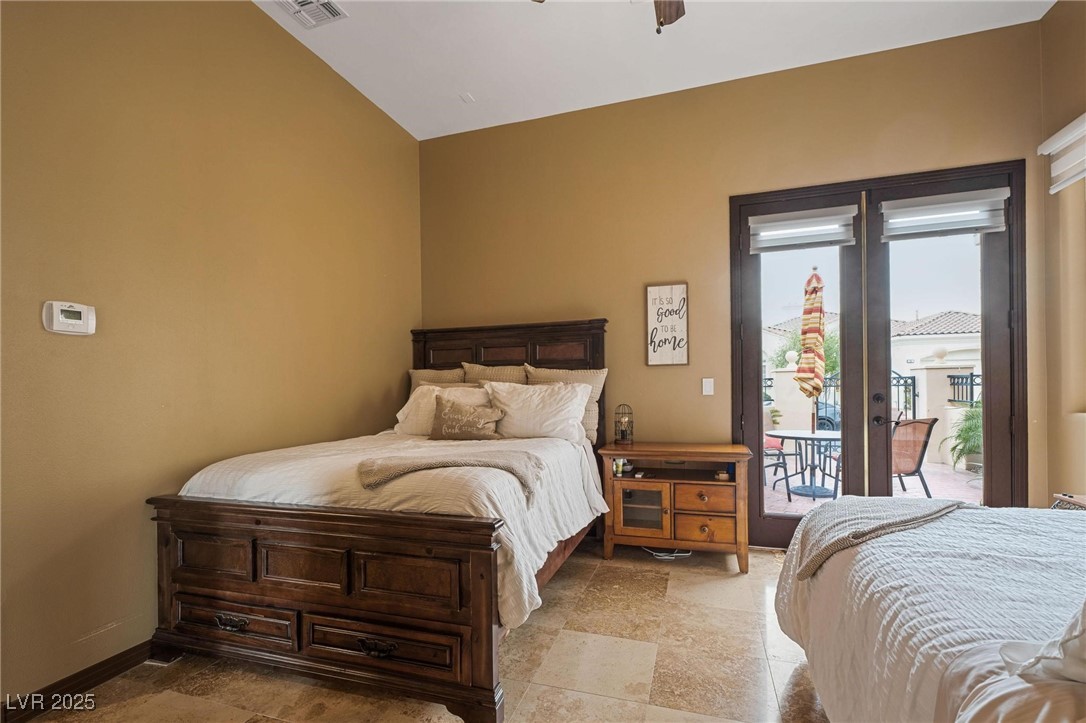 36 Avenida Fiori Property Photo 23