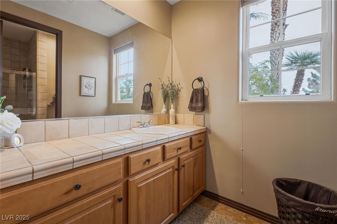 36 Avenida Fiori Property Photo 24