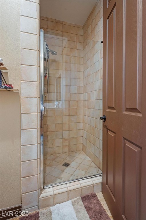 36 Avenida Fiori Property Photo 25