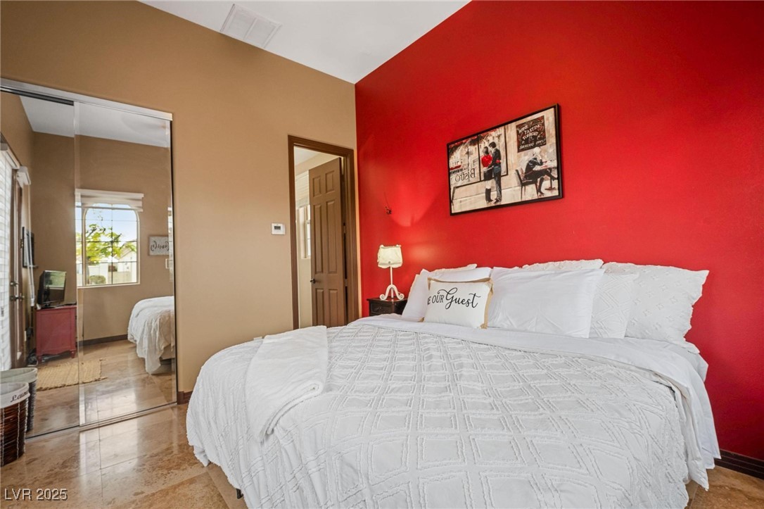 36 Avenida Fiori Property Photo 26