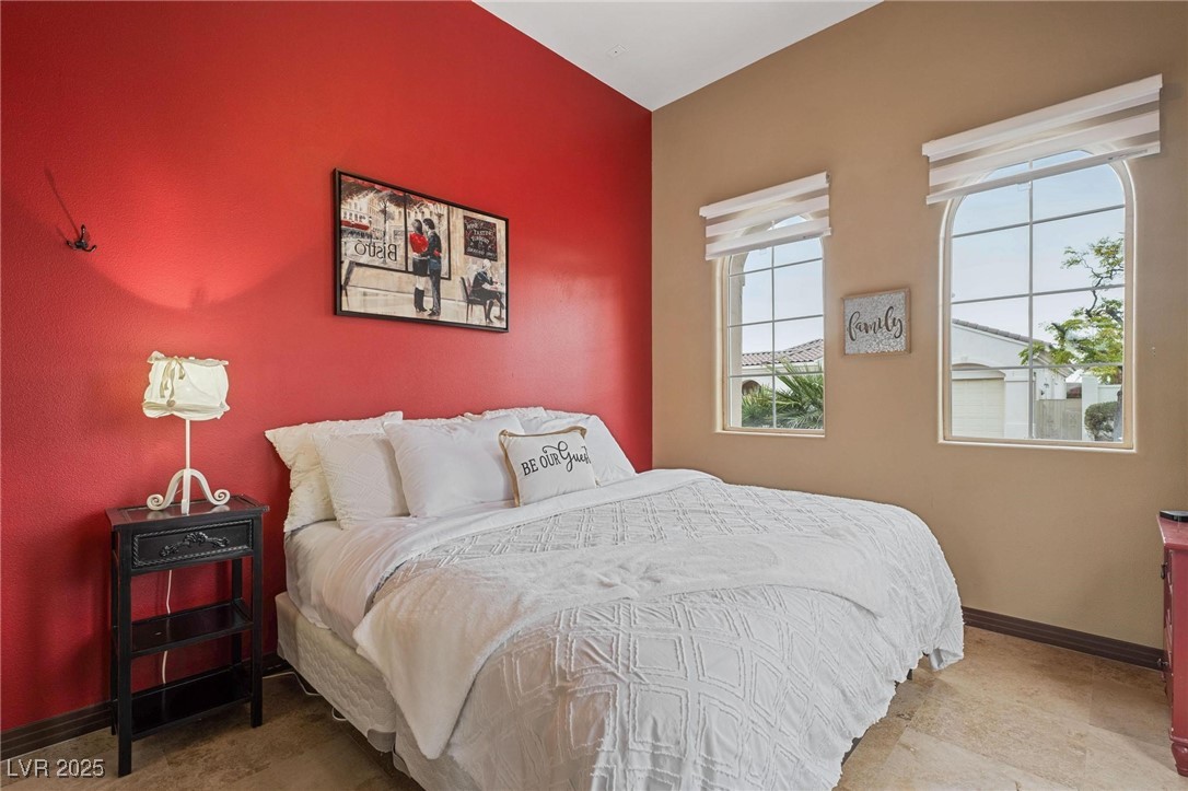 36 Avenida Fiori Property Photo 27