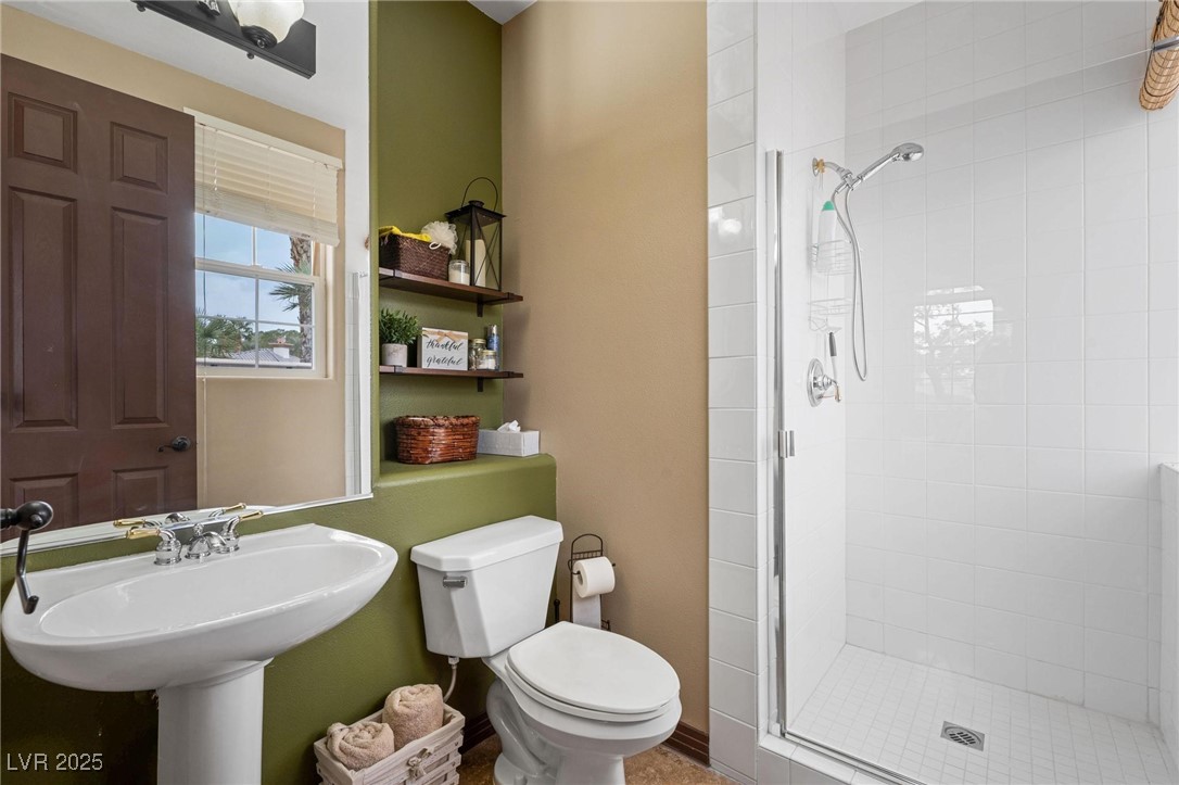 36 Avenida Fiori Property Photo 28