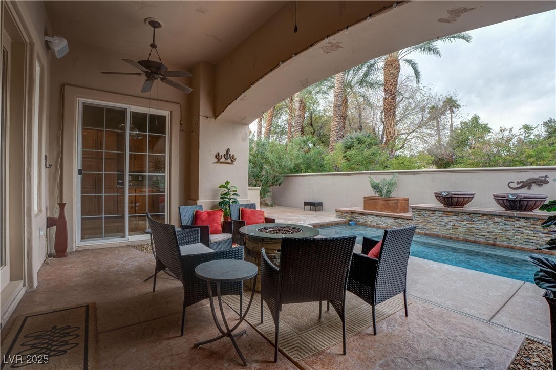 36 Avenida Fiori Property Photo 29