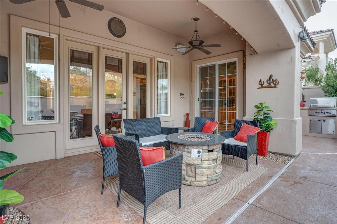 36 Avenida Fiori Property Photo 31
