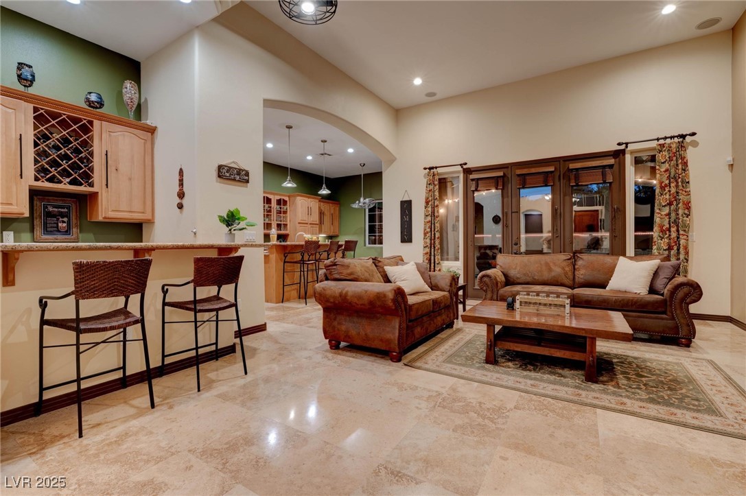 36 Avenida Fiori Property Photo 43