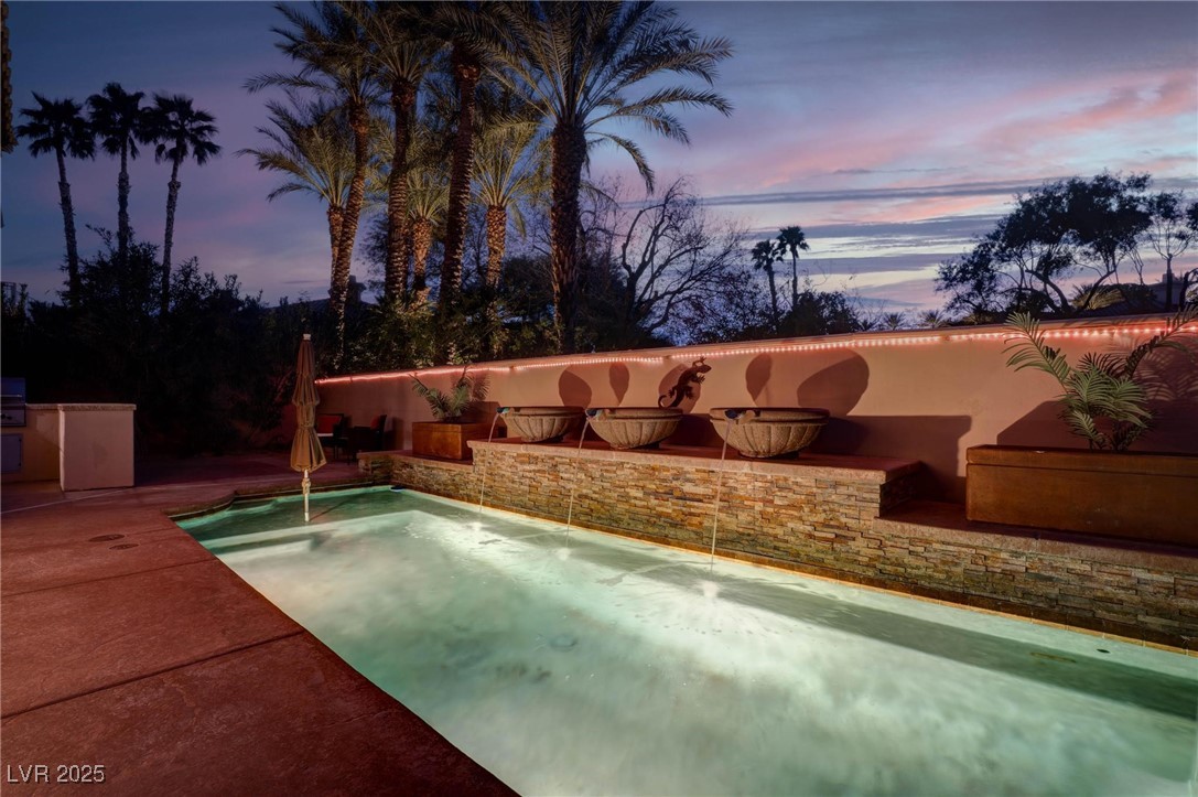 36 Avenida Fiori Property Photo 45