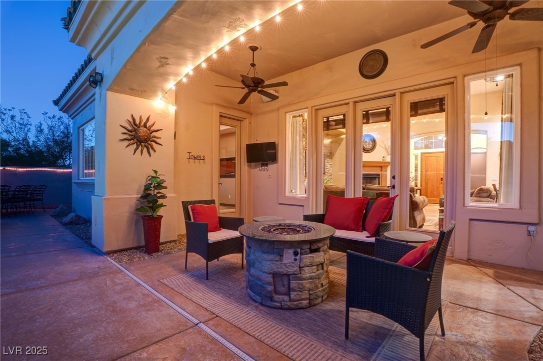 36 Avenida Fiori Property Photo 49