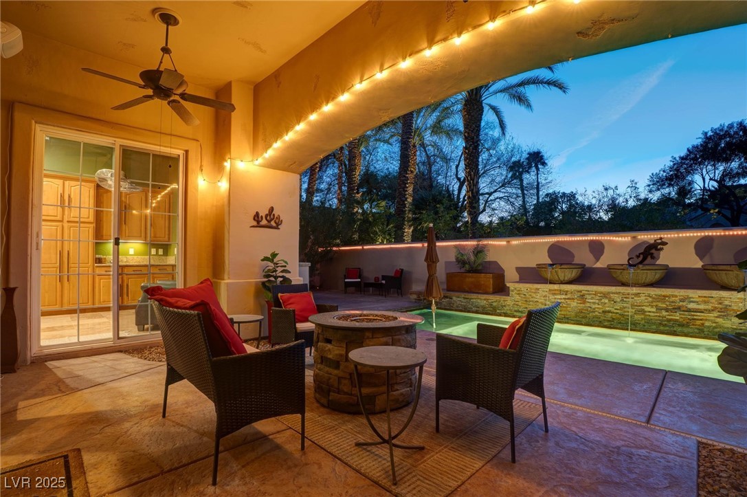 36 Avenida Fiori Property Photo 50