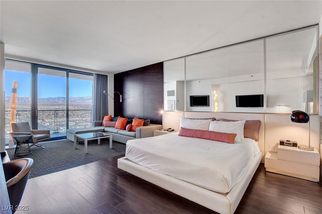 4381 West Flamingo Road 3309 Property Photo 2