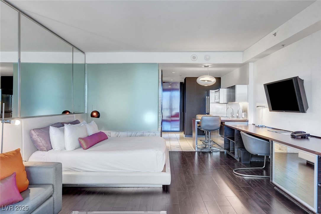 4381 West Flamingo Road 3309 Property Photo 5