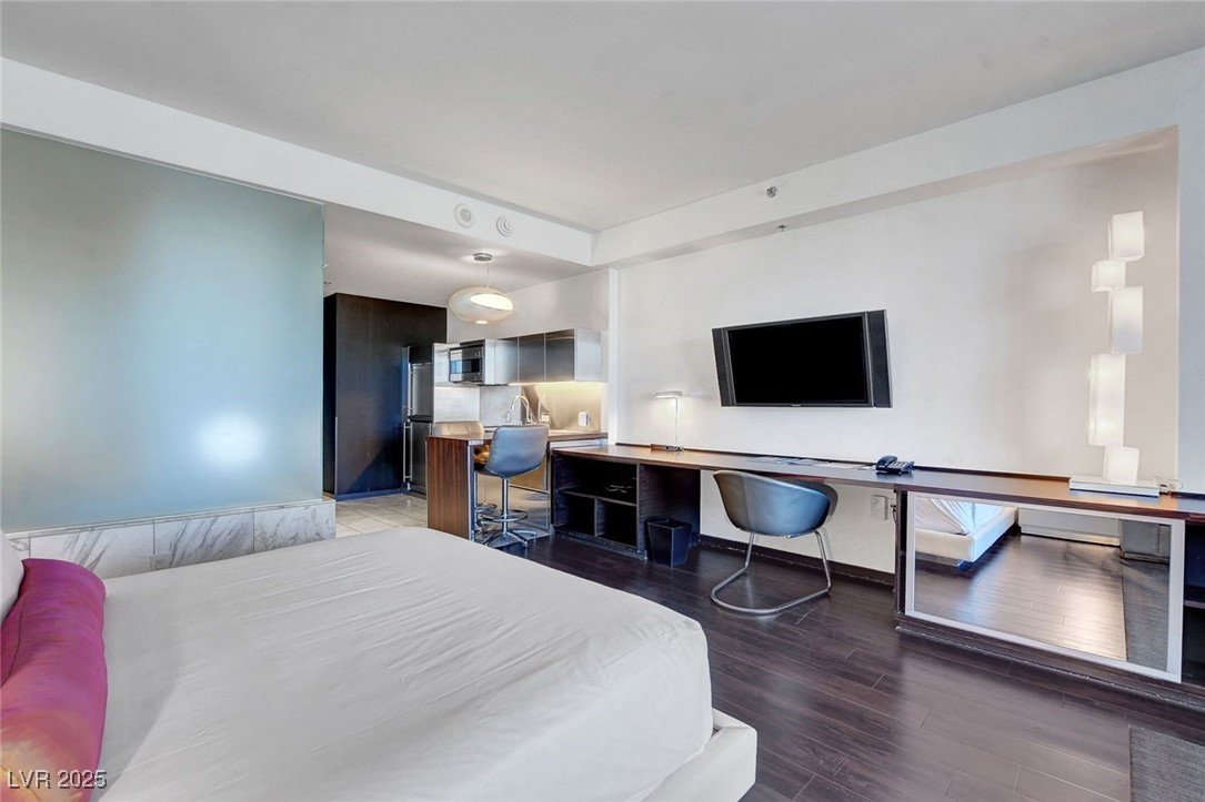 4381 West Flamingo Road 3309 Property Photo 6