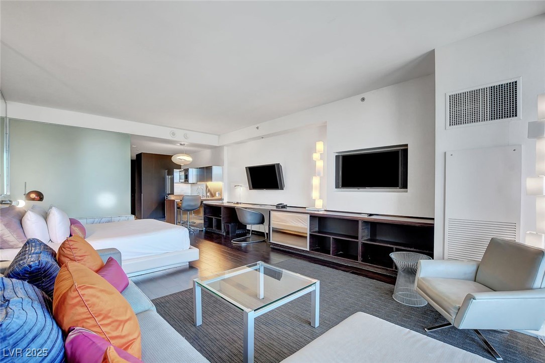 4381 West Flamingo Road 3309 Property Photo 10