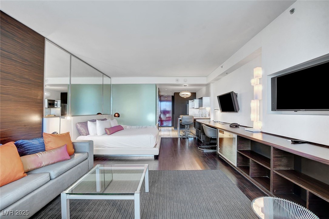 4381 West Flamingo Road 3309 Property Photo 12