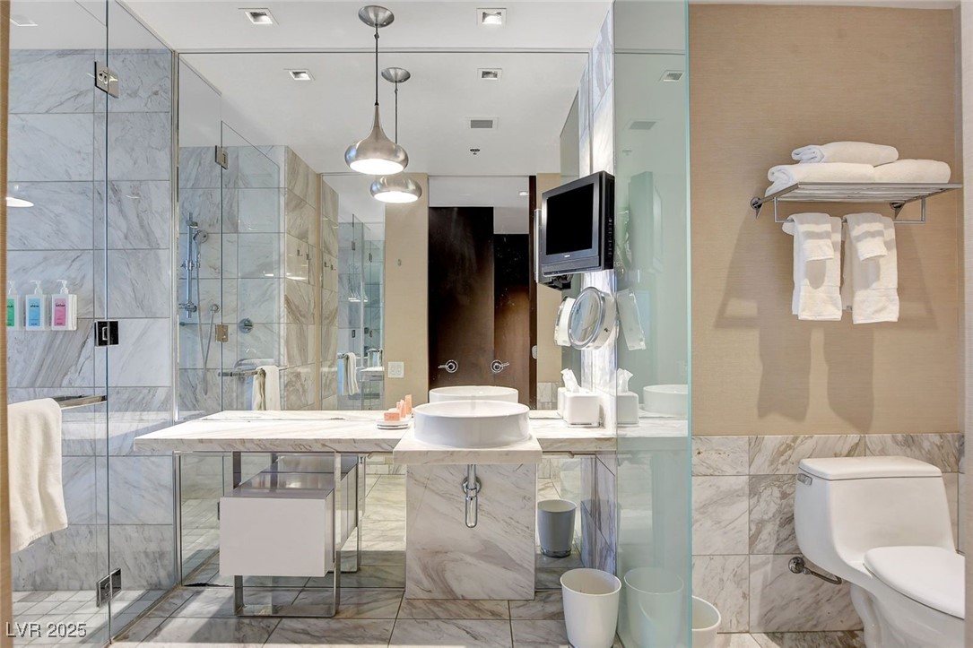 4381 West Flamingo Road 3309 Property Photo 19