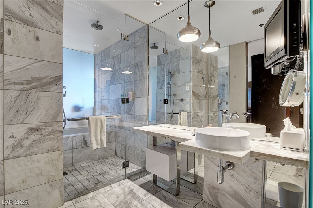 4381 West Flamingo Road 3309 Property Photo 21