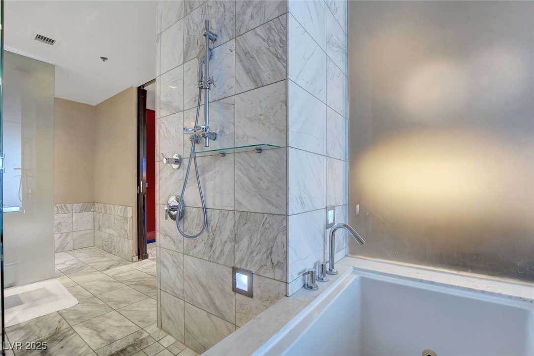 4381 West Flamingo Road 3309 Property Photo 24