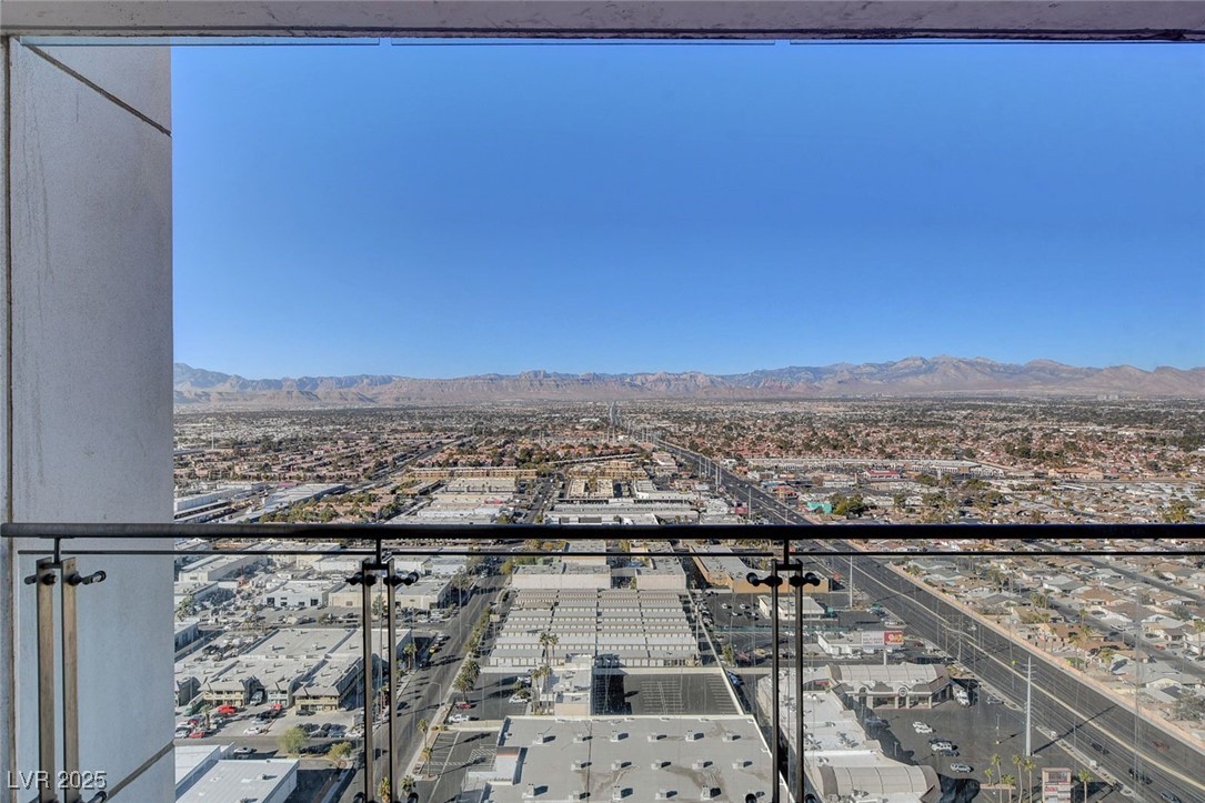 4381 West Flamingo Road 3309 Property Photo 25