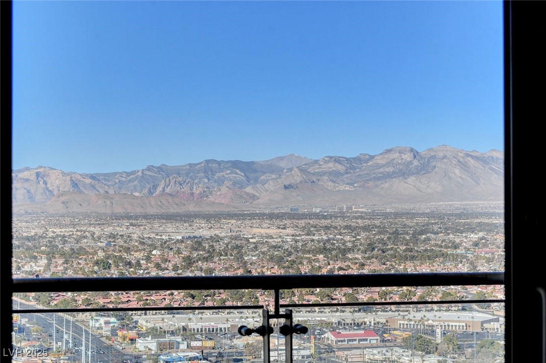 4381 West Flamingo Road 3309 Property Photo 28