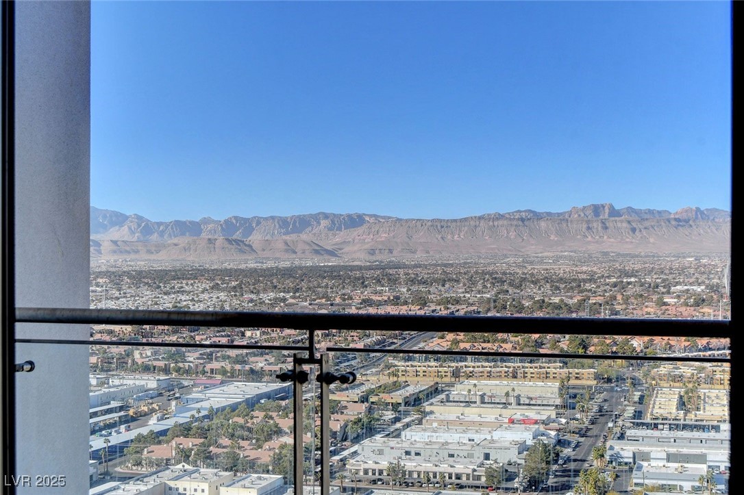 4381 West Flamingo Road 3309 Property Photo 29