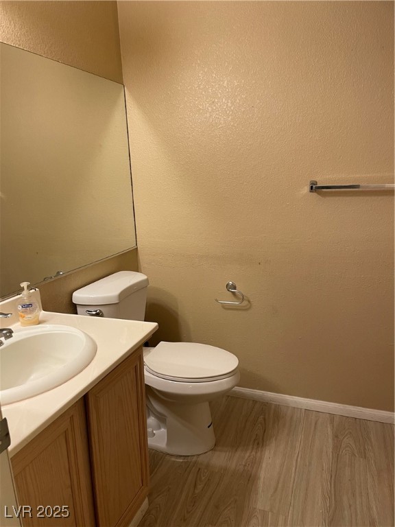 1909 Desert Falls Court 104 Property Photo 13