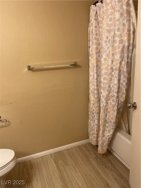 1909 Desert Falls Court 104 Property Photo 14
