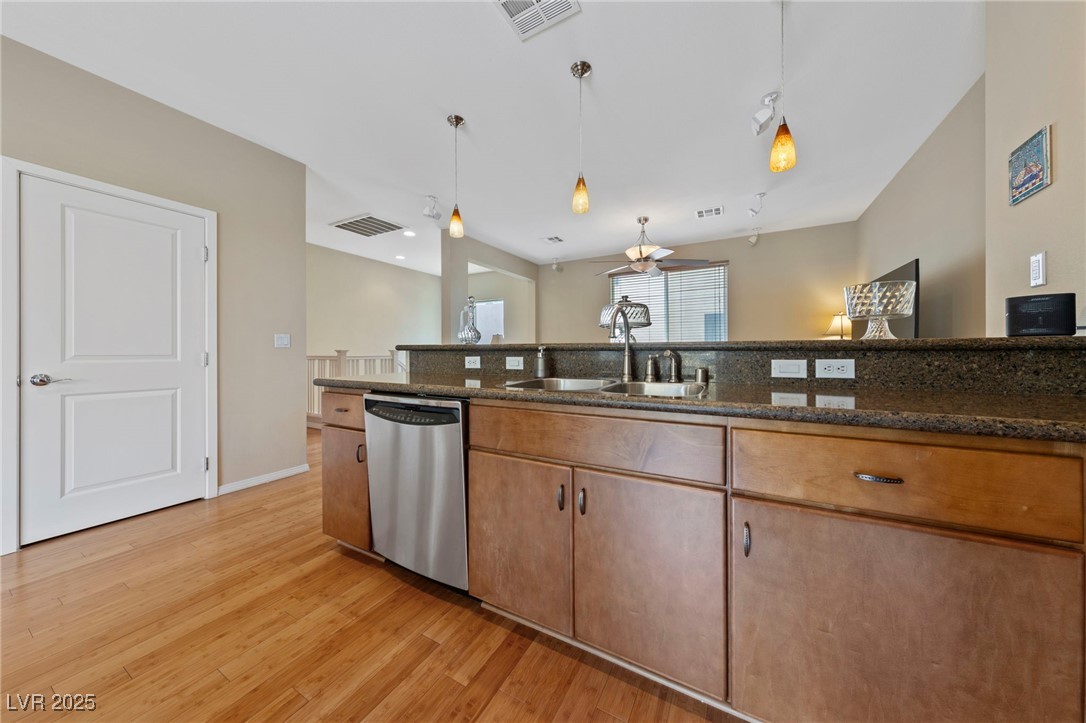 9331 Hilgard Avenue Property Photo 3