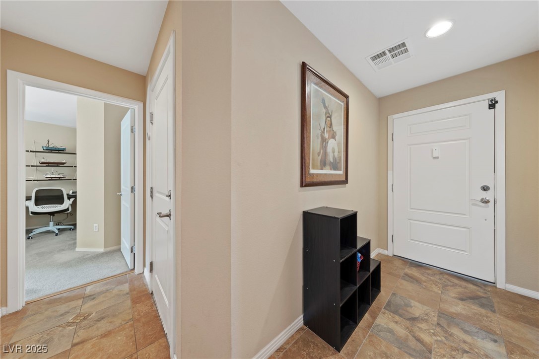 9331 Hilgard Avenue Property Photo 9