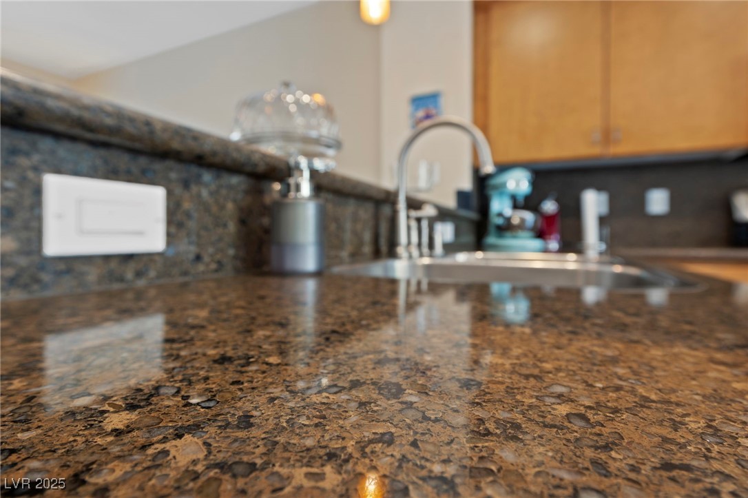 9331 Hilgard Avenue Property Photo 10