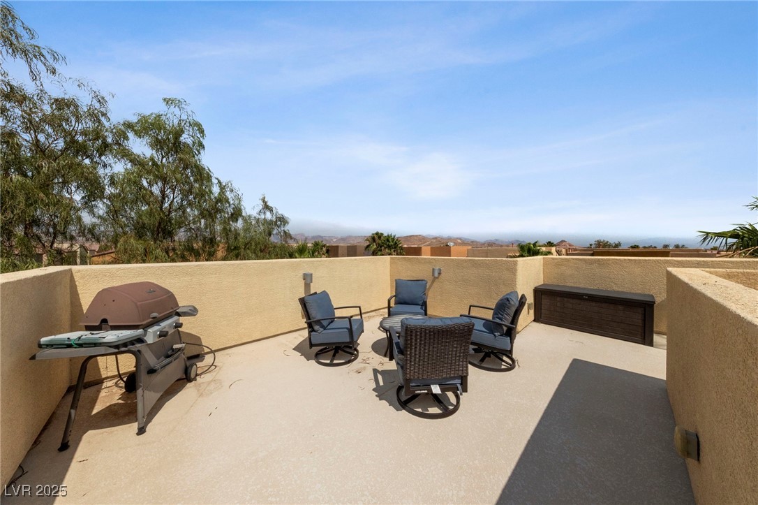 9331 Hilgard Avenue Property Photo 13