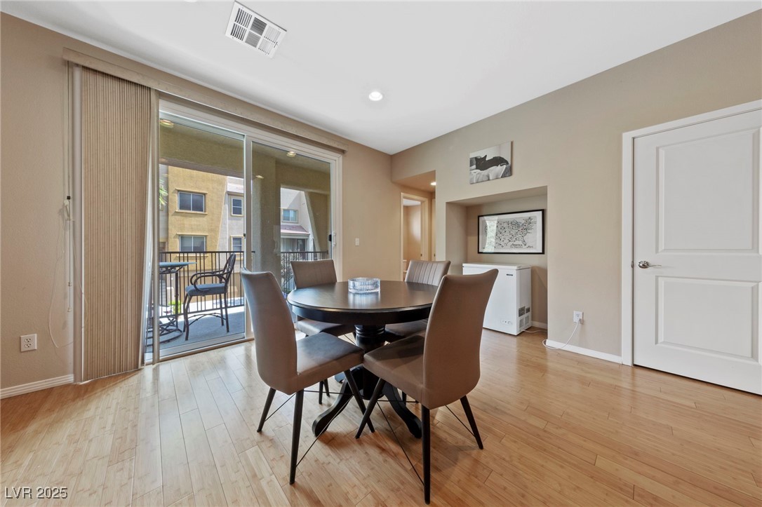 9331 Hilgard Avenue Property Photo 15
