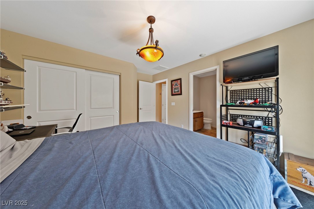 9331 Hilgard Avenue Property Photo 19