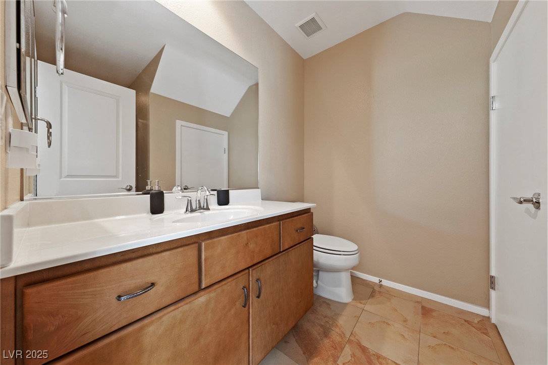 9331 Hilgard Avenue Property Photo 20