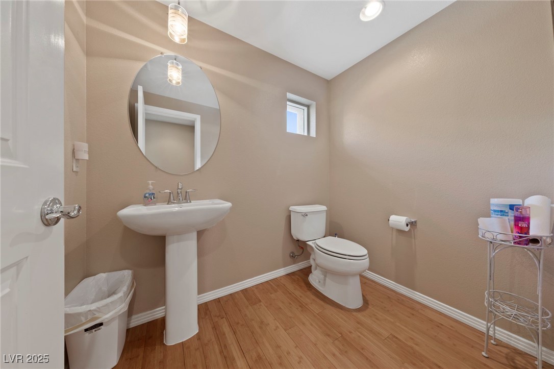 9331 Hilgard Avenue Property Photo 21