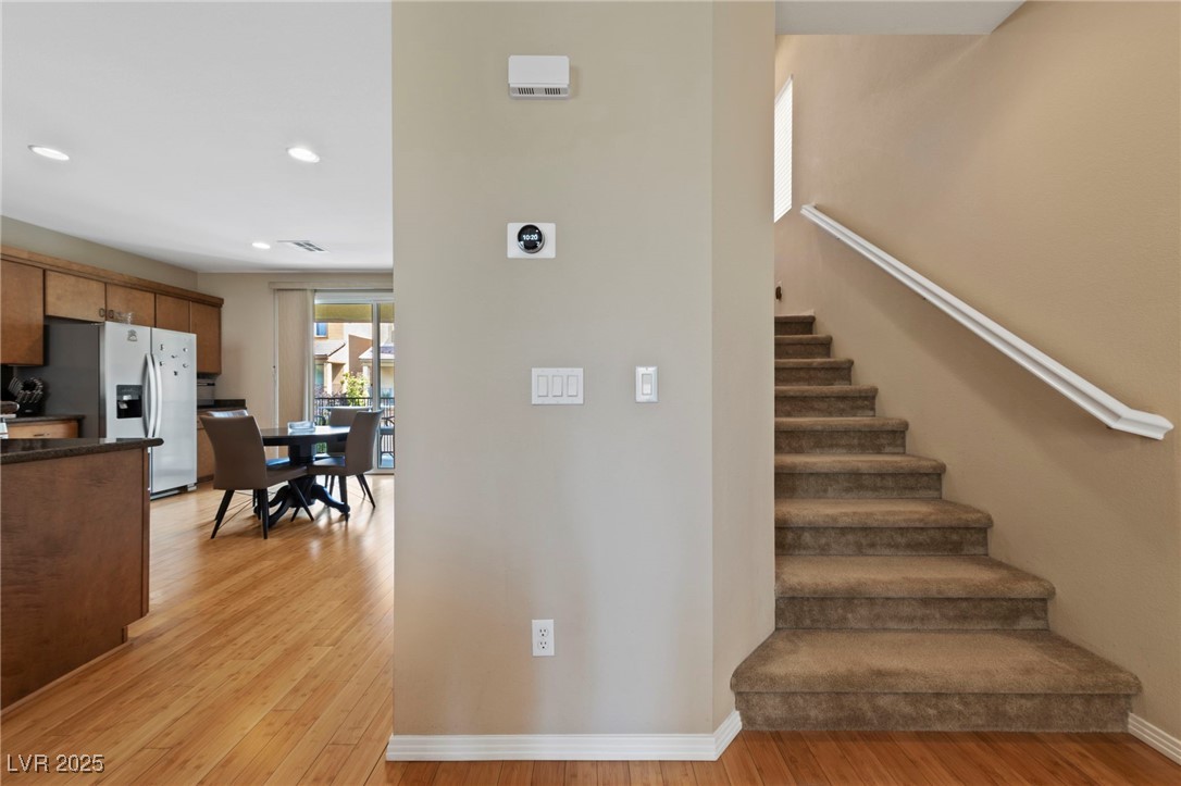 9331 Hilgard Avenue Property Photo 27