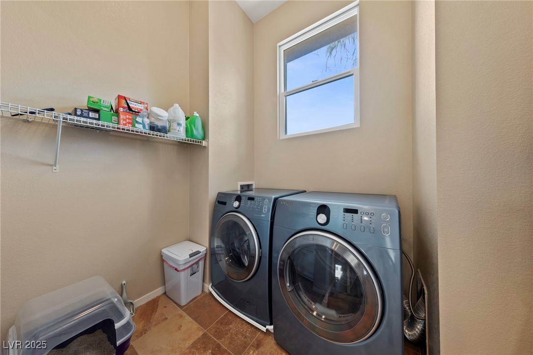 9331 Hilgard Avenue Property Photo 31
