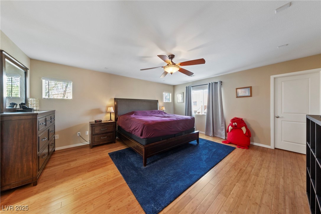 9331 Hilgard Avenue Property Photo 33
