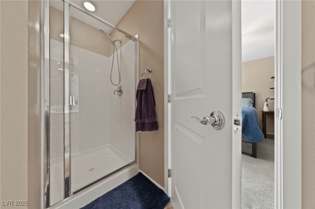 9331 Hilgard Avenue Property Photo 35