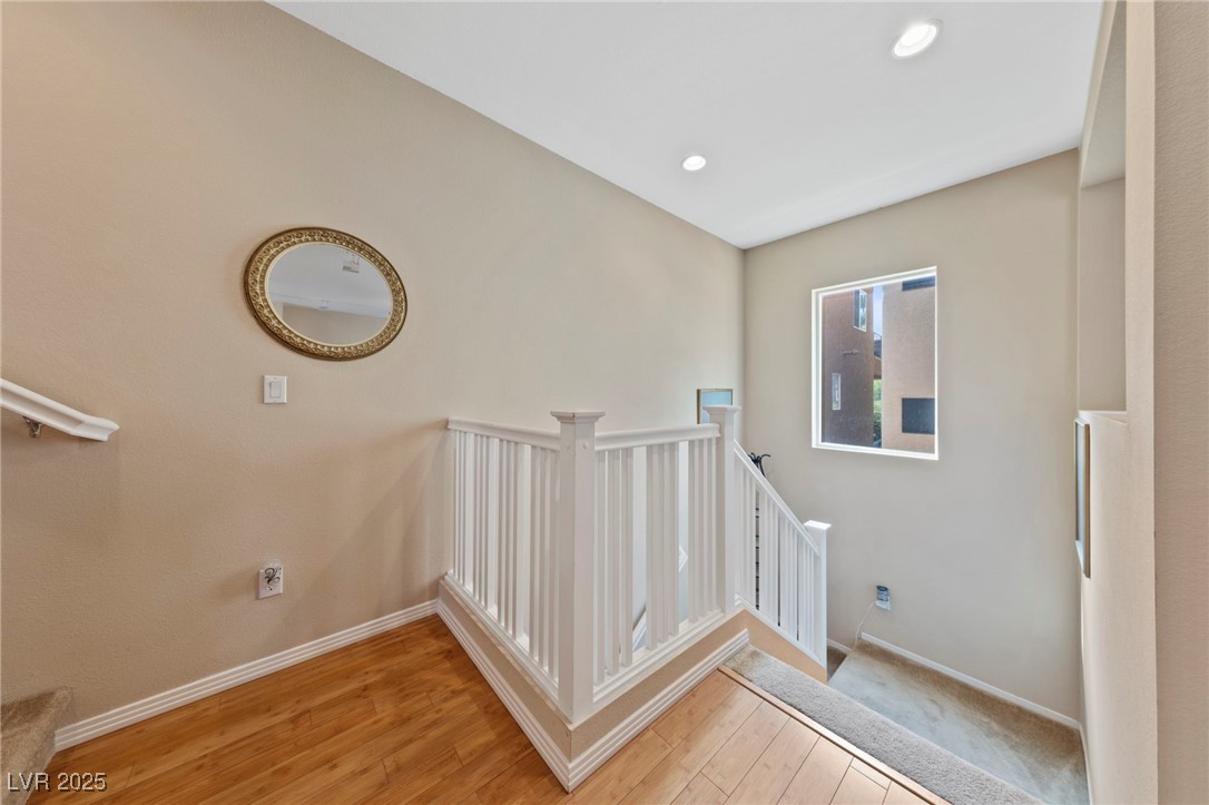 9331 Hilgard Avenue Property Photo 36