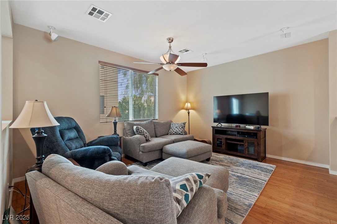 9331 Hilgard Avenue Property Photo 37