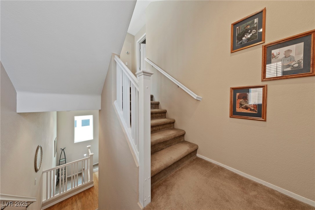 9331 Hilgard Avenue Property Photo 39