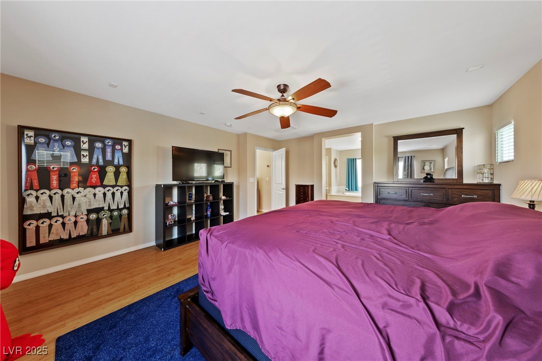 9331 Hilgard Avenue Property Photo 42