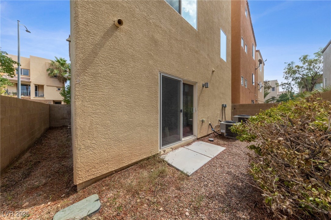 9331 Hilgard Avenue Property Photo 50