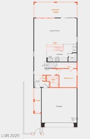 575 Preston Oak Property Photo 4