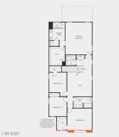575 Preston Oak Property Photo 5