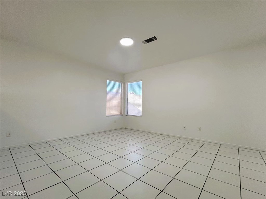 2632 Exulted Valley Avenue Property Photo 4
