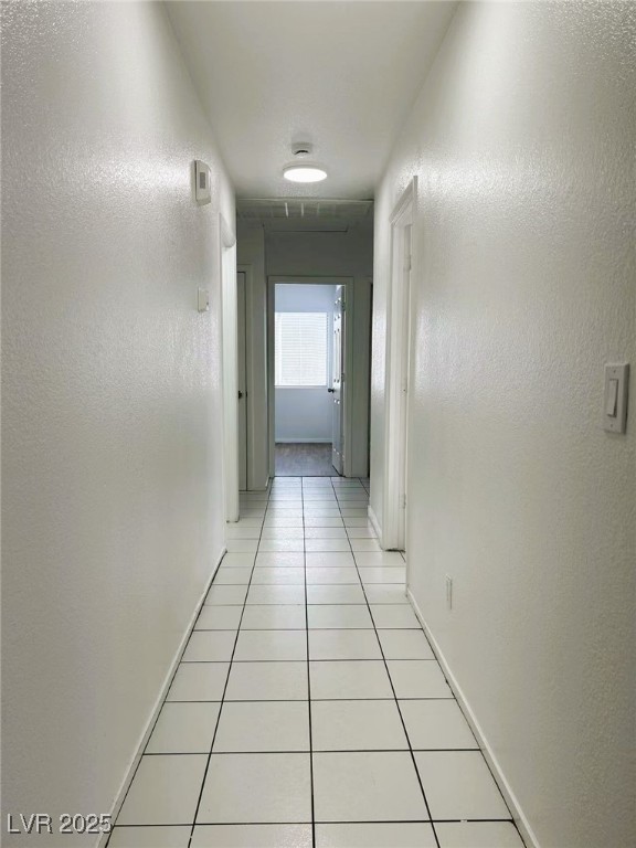 2632 Exulted Valley Avenue Property Photo 10
